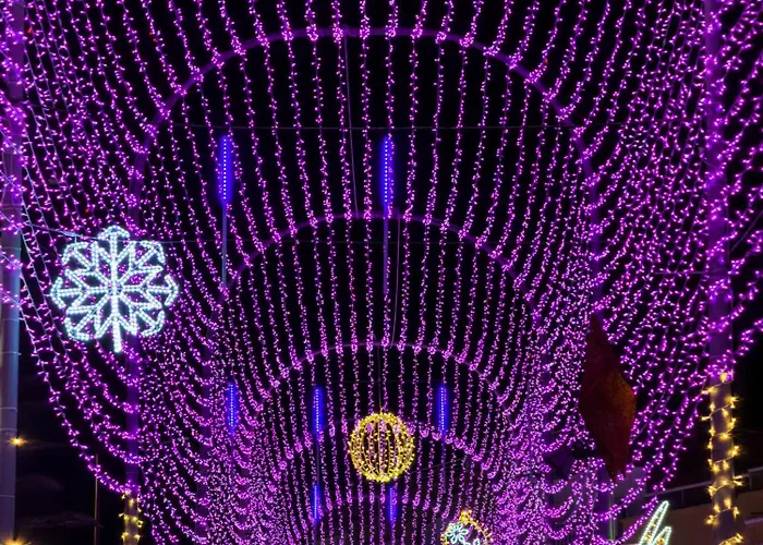 El Dorado Arguineguin