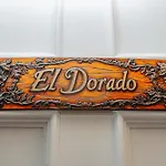 El Dorado Apartment *
